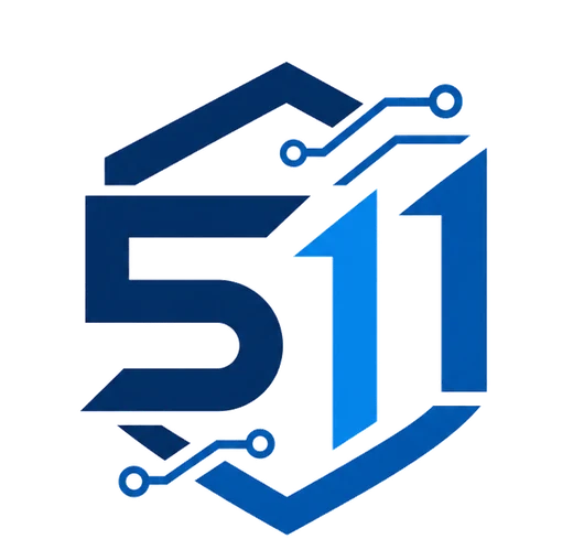 511